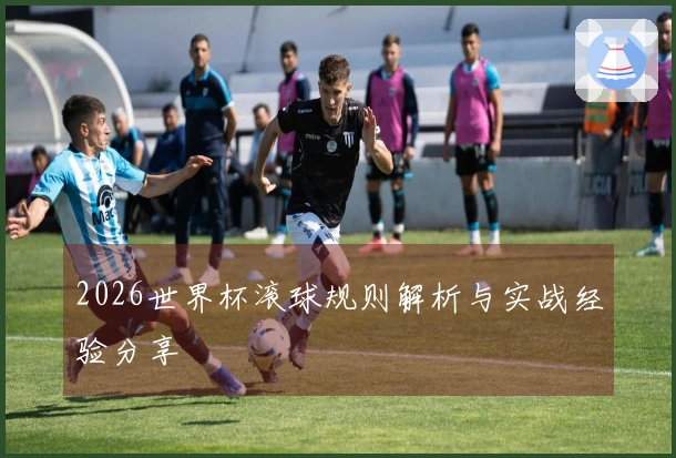 2026世界杯滚球规则解析与实战经验分享