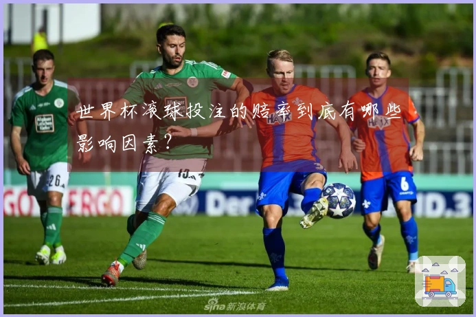 世界杯滚球投注的赔率到底有哪些影响因素？