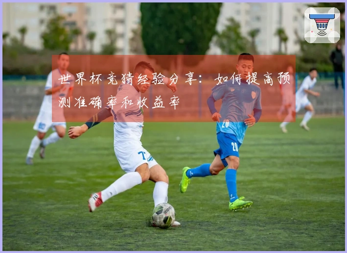 世界杯竞猜经验分享：如何提高预测准确率和收益率