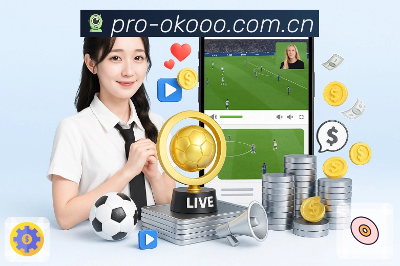 澳客 体育赛事与数据服务平台