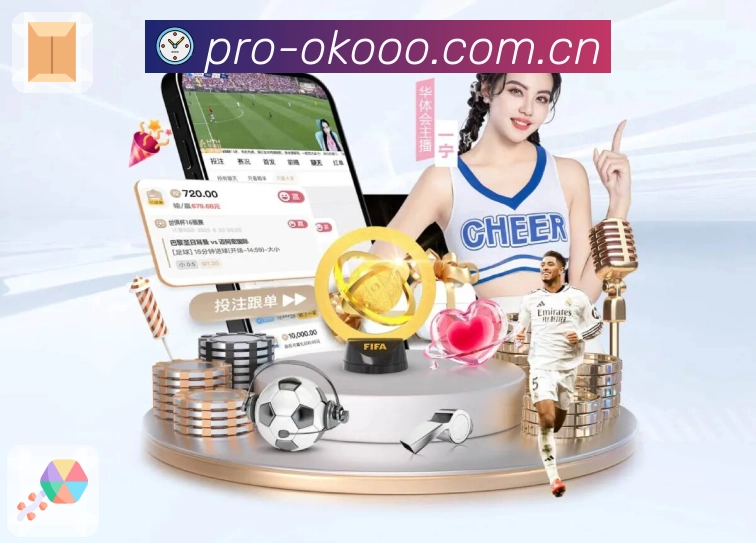 权威认证证书展示图