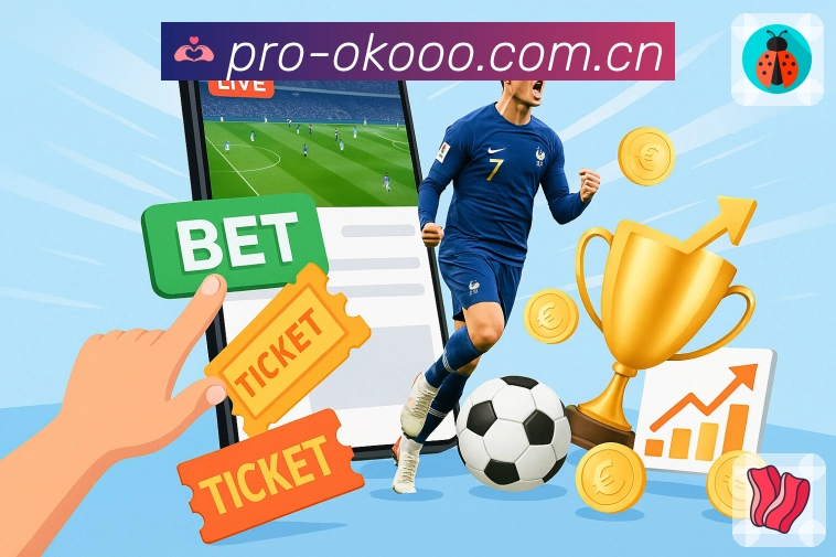 全场景观赛工具